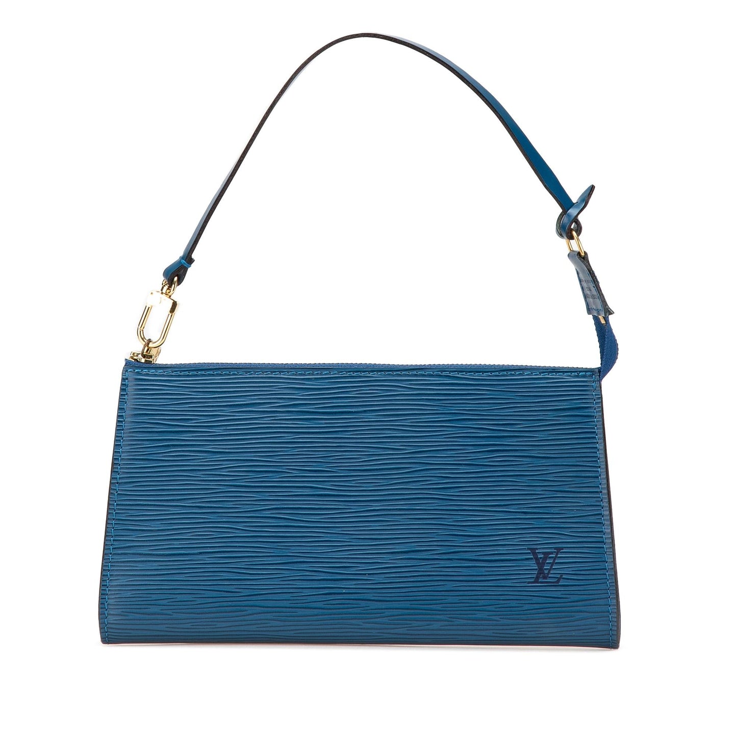 Louis Vuitton Epi Pochette Accessoires