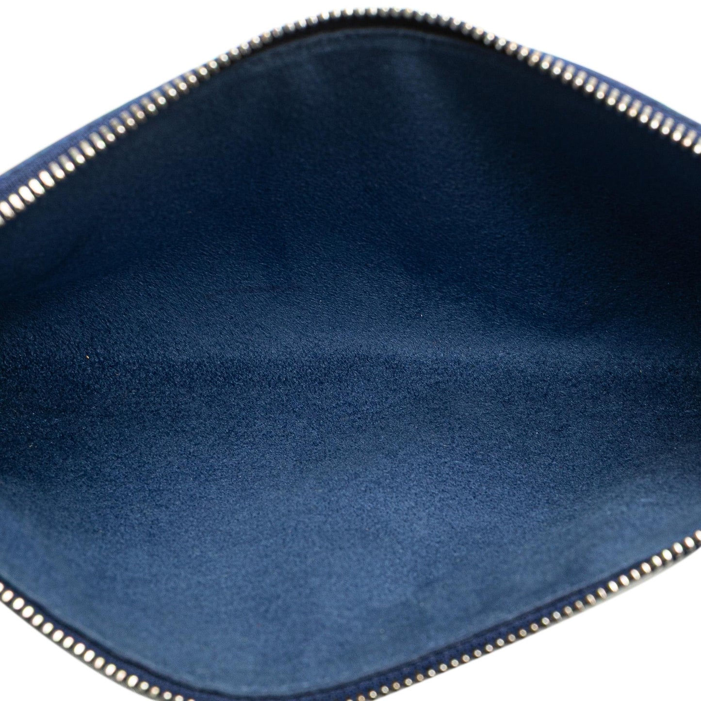 Louis Vuitton Epi Pochette Accessoires