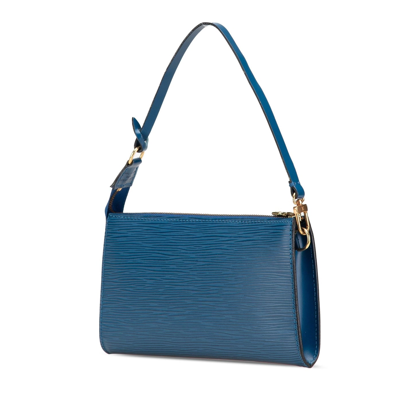 Louis Vuitton Epi Pochette Accessoires