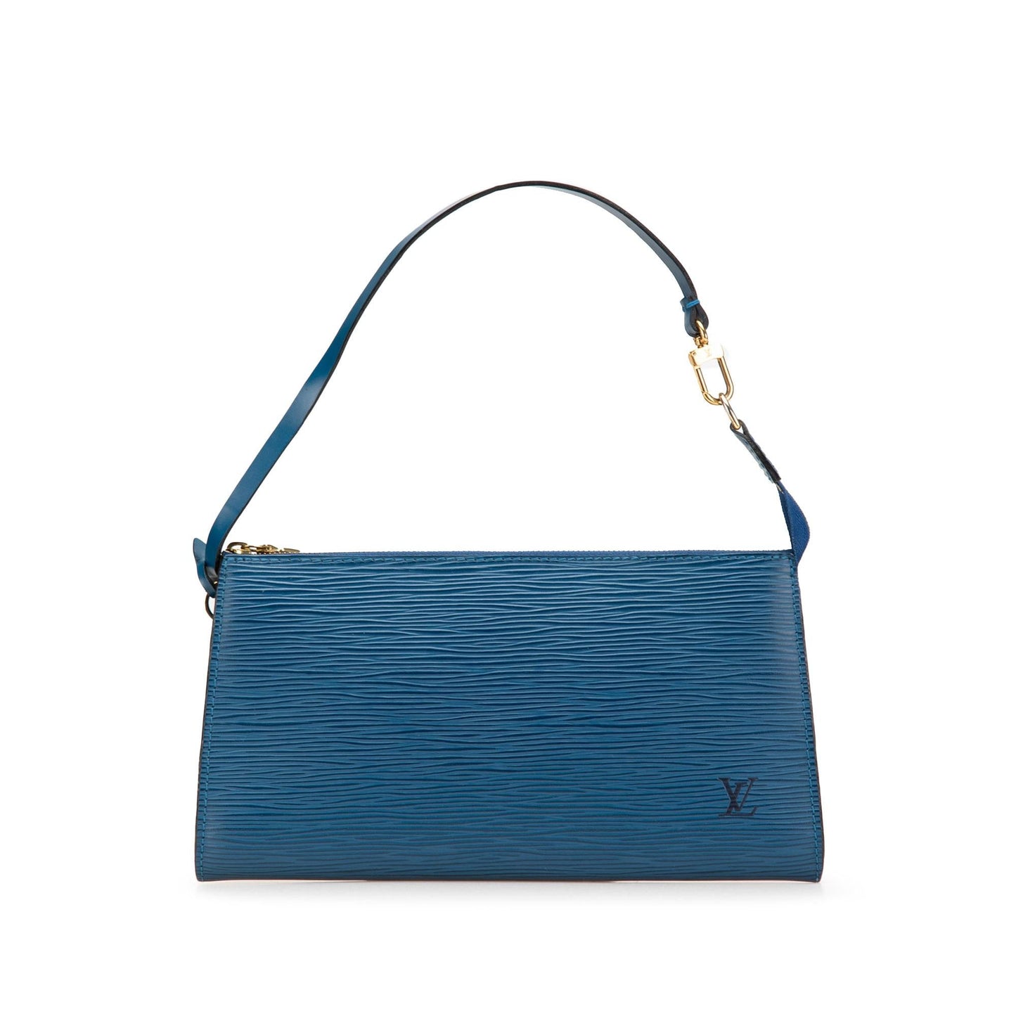 Louis Vuitton Epi Pochette Accessoires