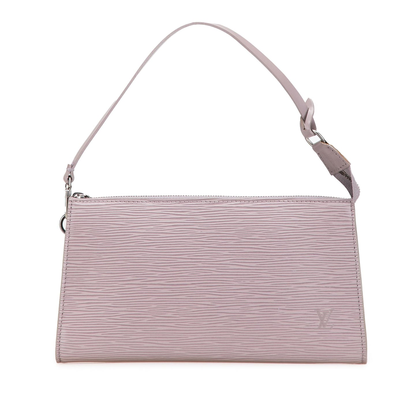Louis Vuitton Epi Pochette Accessoires