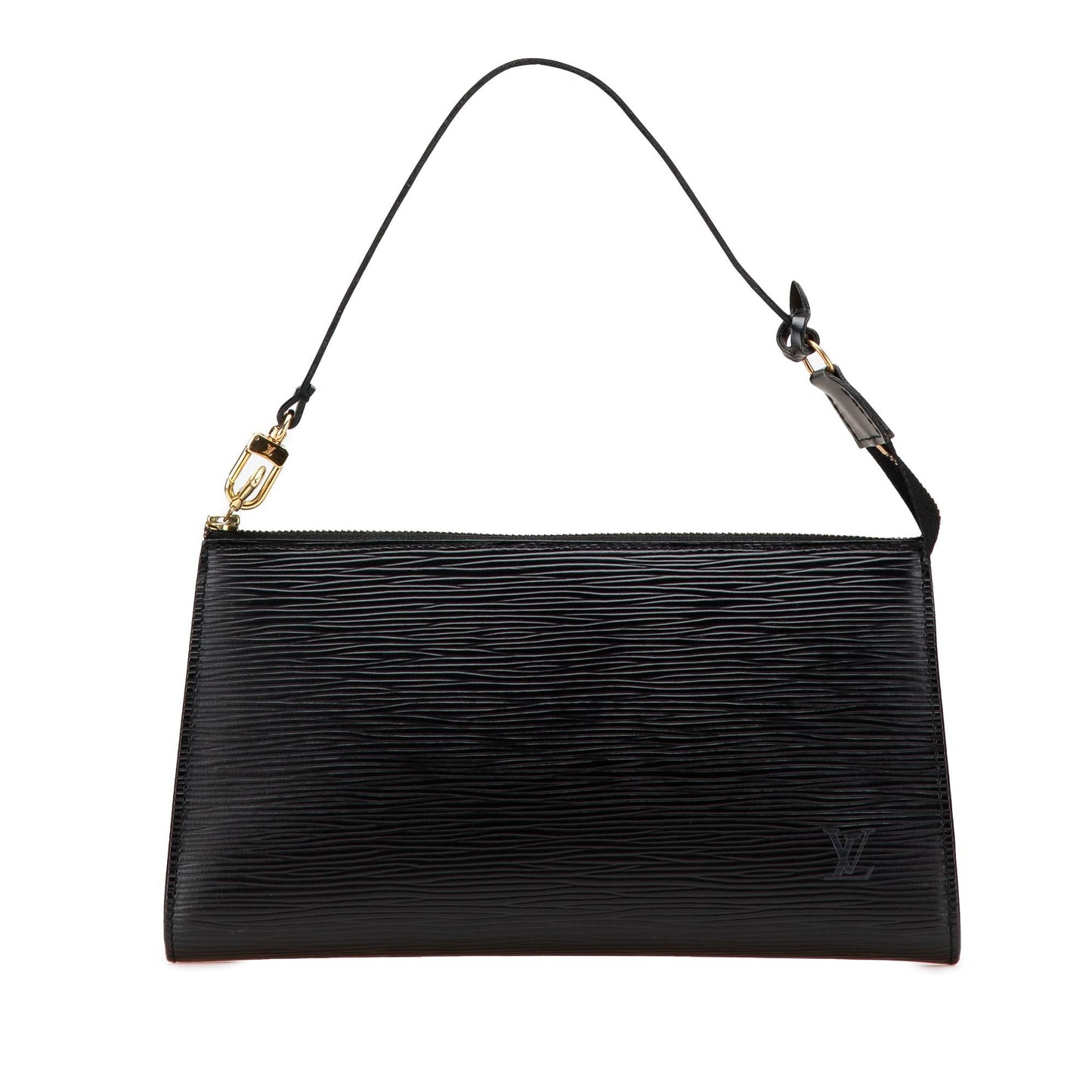 Louis Vuitton Epi Pochette Accessoires