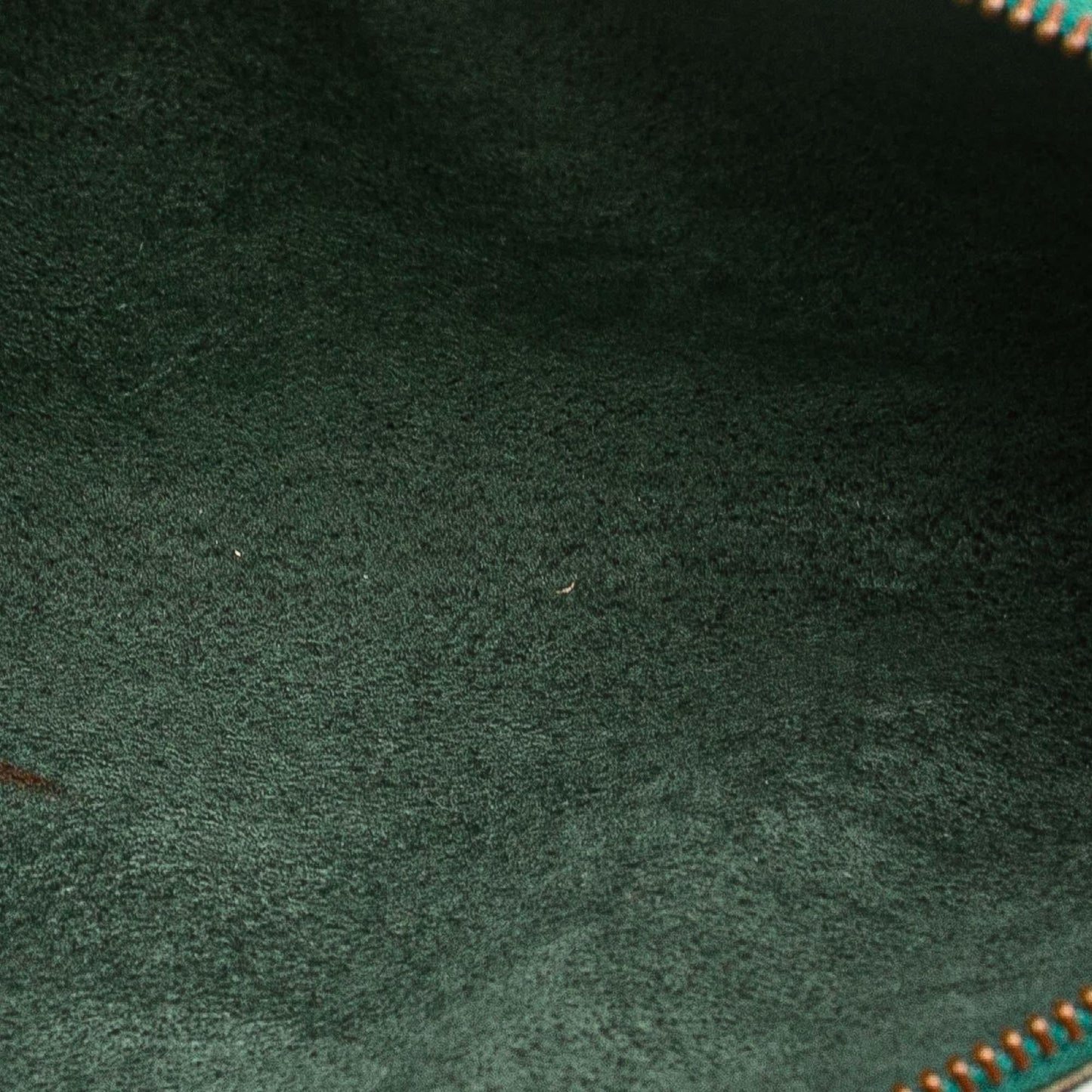 Louis Vuitton Epi Pochette Accessoires