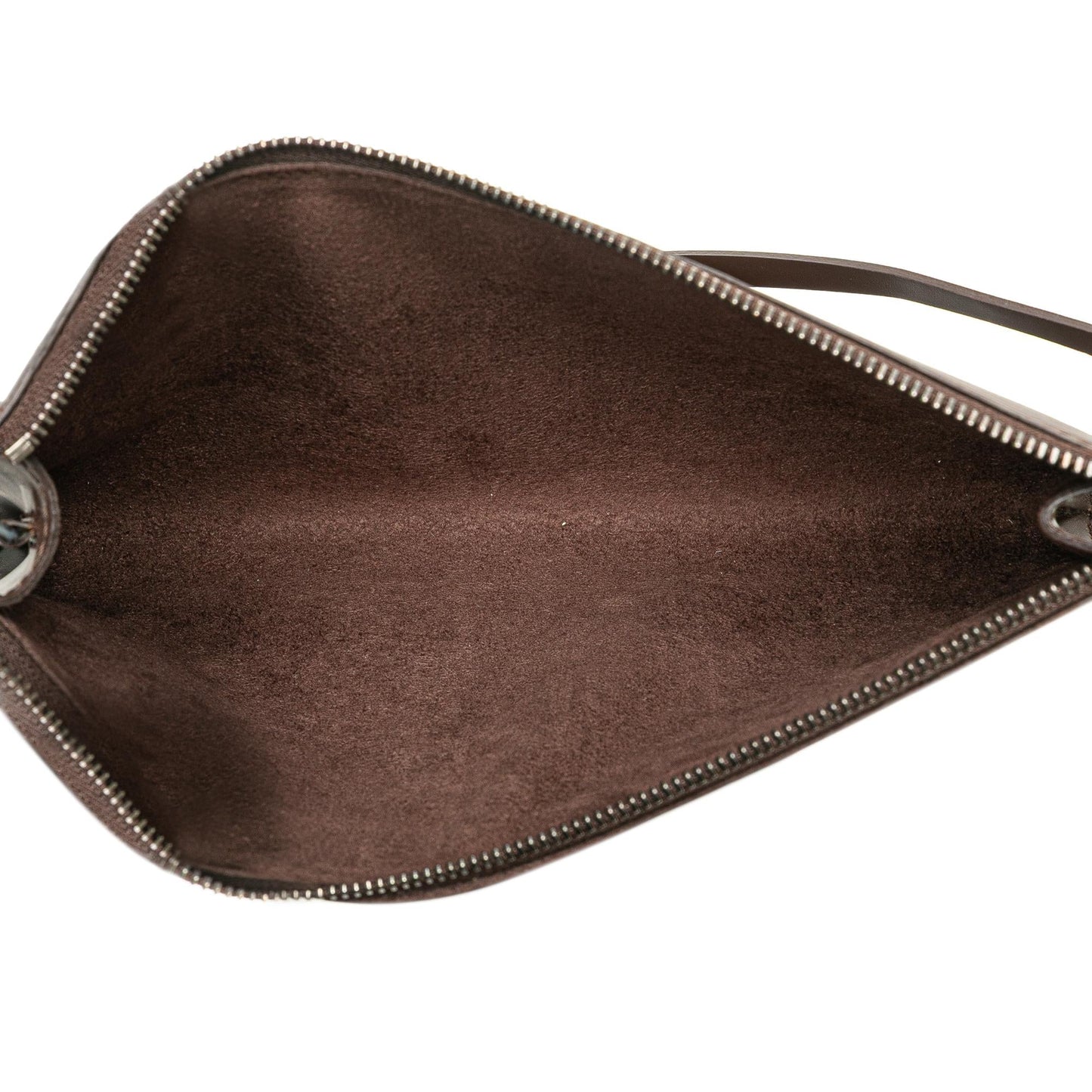 Louis Vuitton Epi Pochette Accessoires