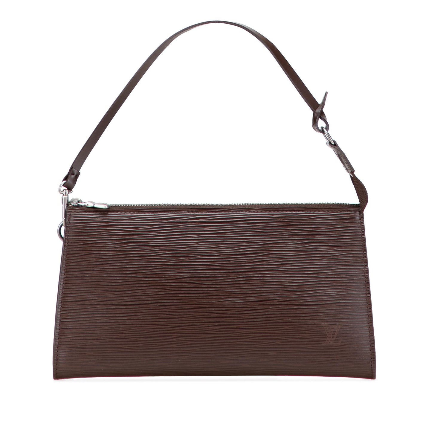 Louis Vuitton Epi Pochette Accessoires