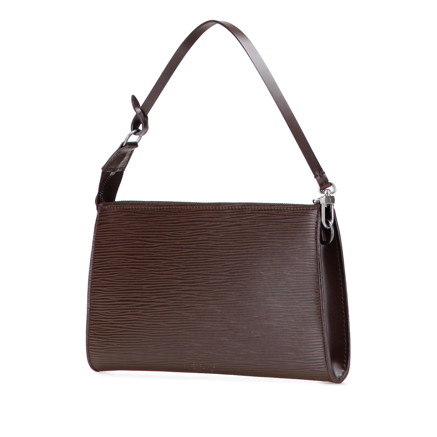 Louis Vuitton Epi Pochette Accessoires