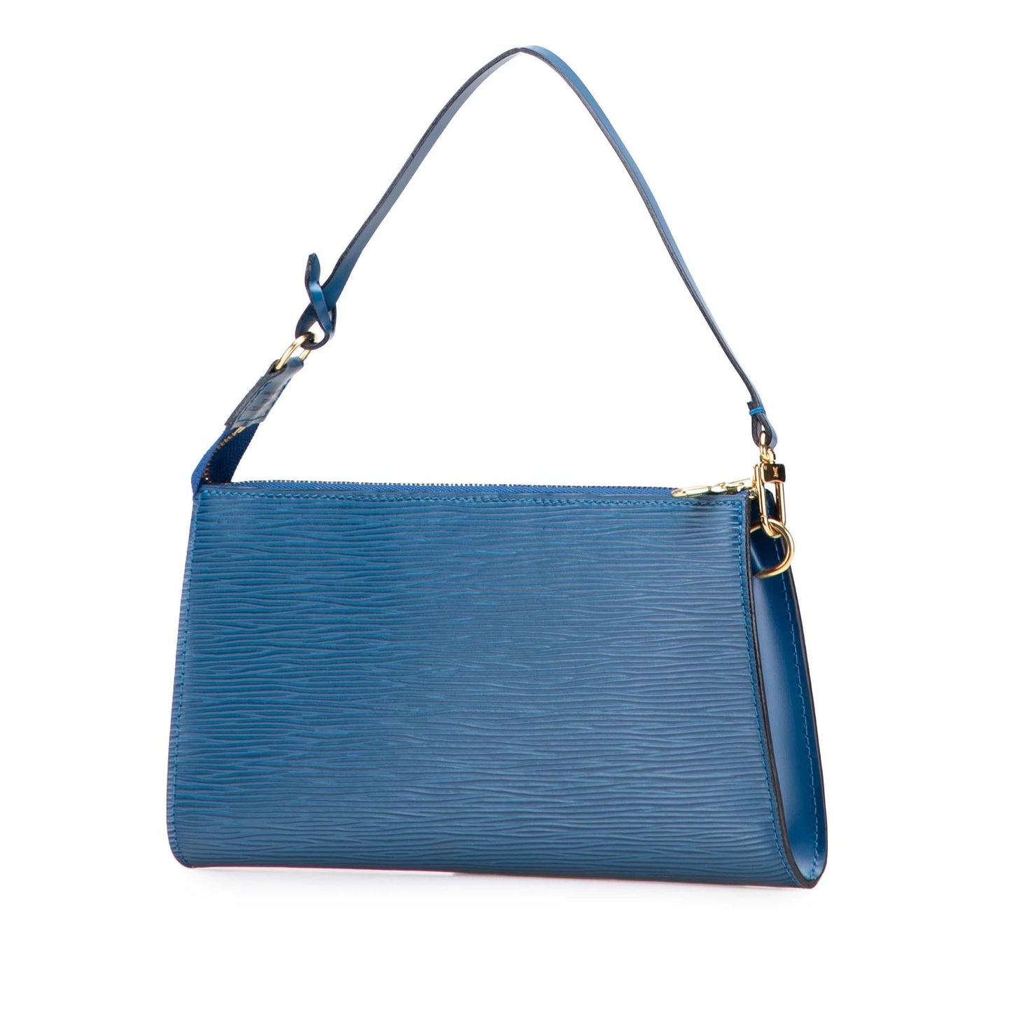 Louis Vuitton Epi Pochette Accessoires