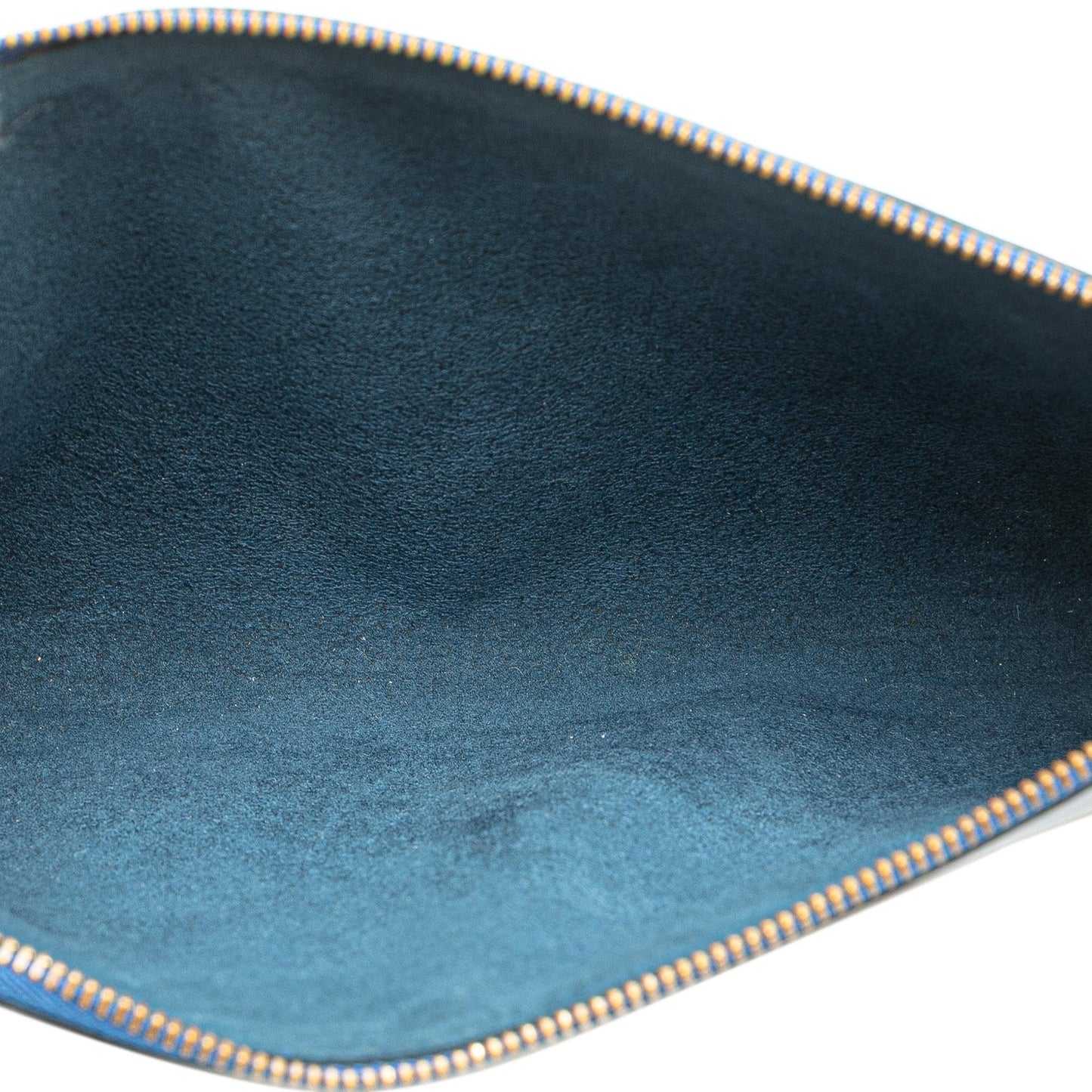 Louis Vuitton Epi Pochette Accessoires