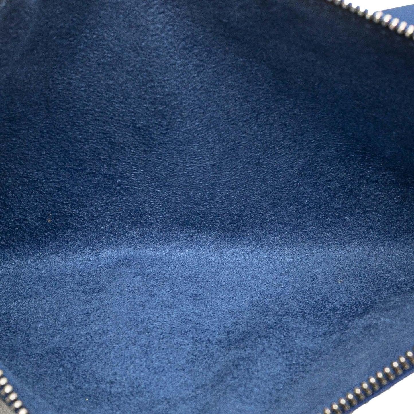 Louis Vuitton Epi Pochette Accessoires