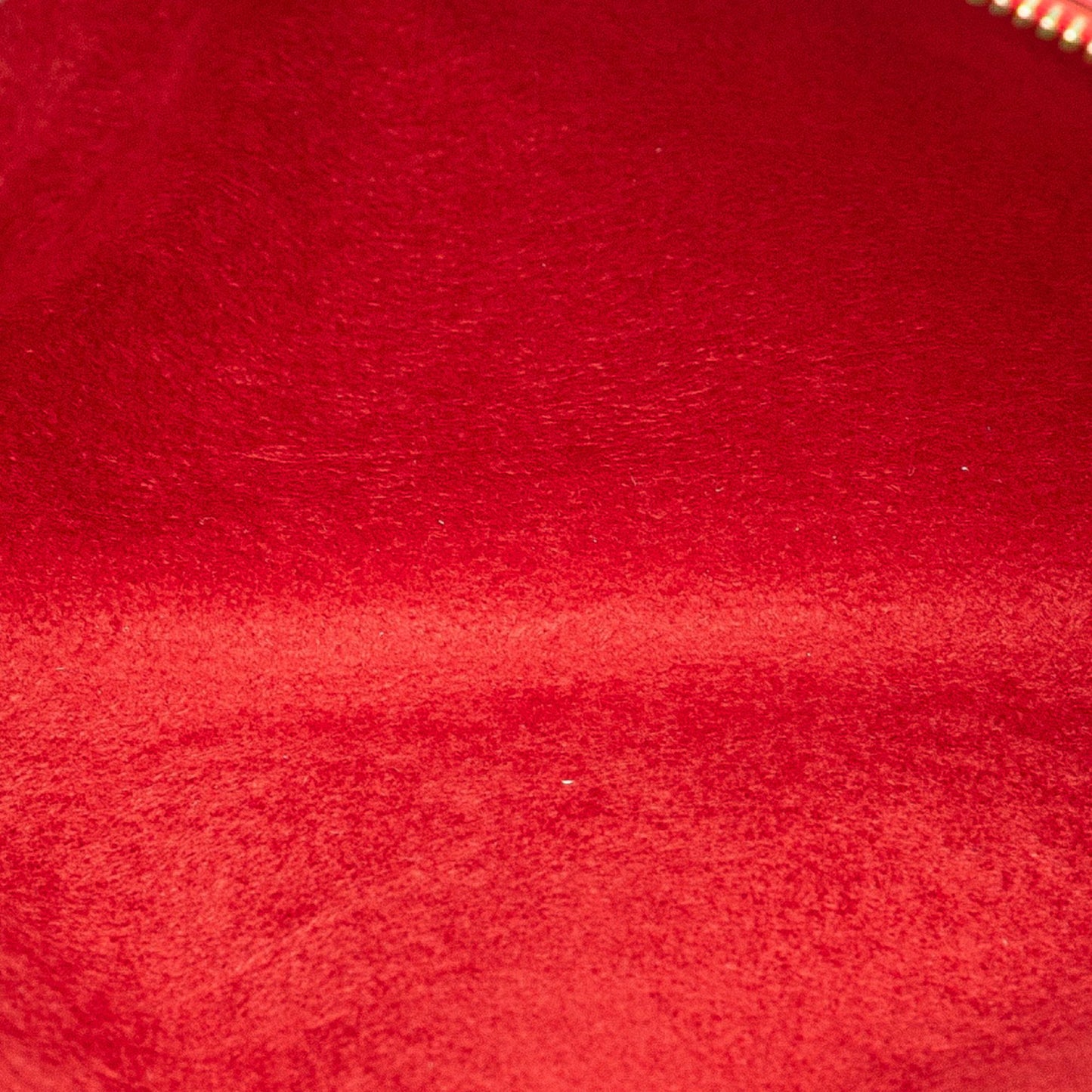 Louis Vuitton Epi Pochette Accessoires