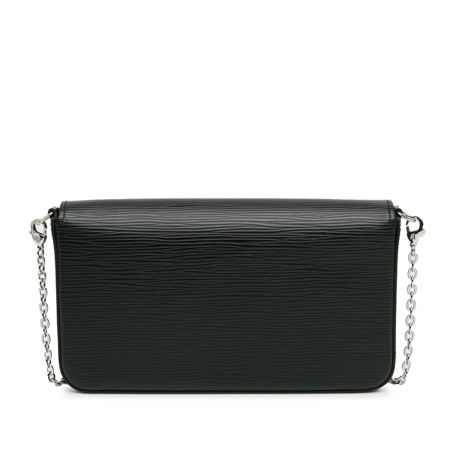 Louis Vuitton Epi Pochette Felicie (SHG-zOvv2h)