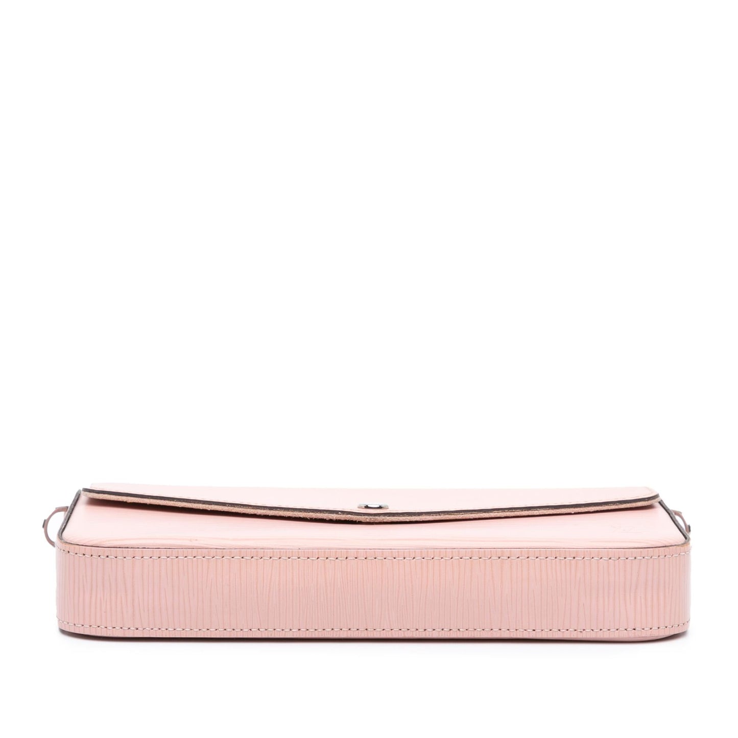 Louis Vuitton Epi Pochette Felicie