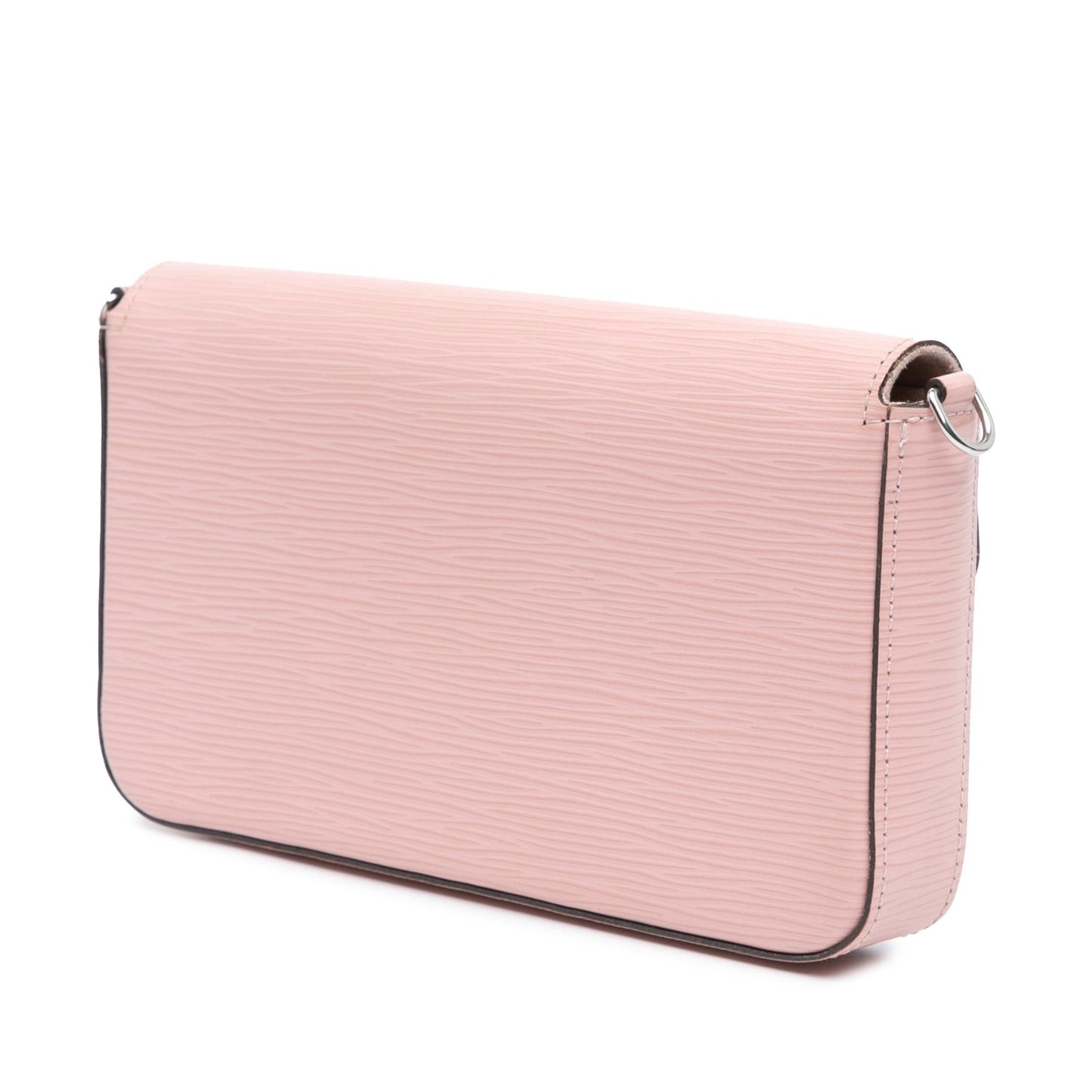 Louis Vuitton Epi Pochette Felicie