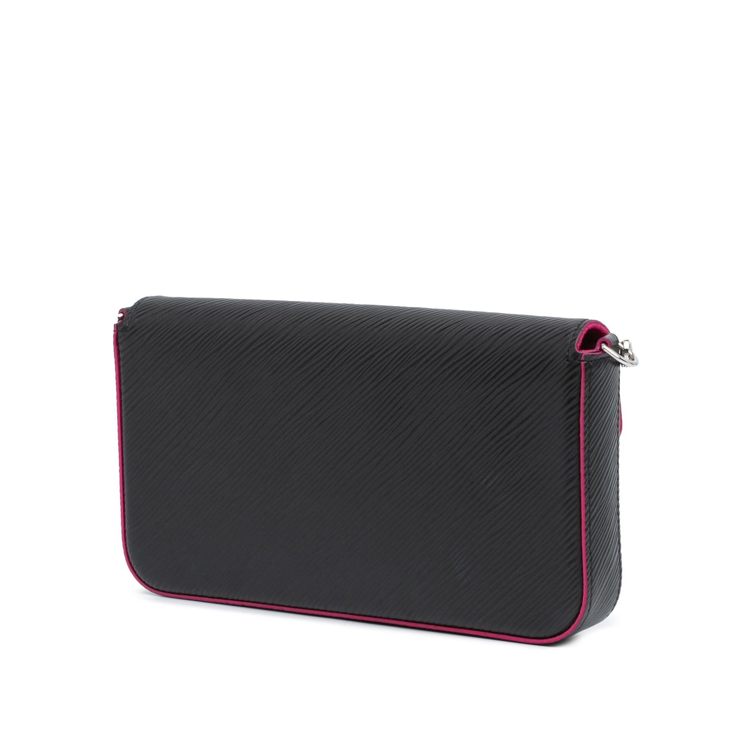 Louis Vuitton Epi Pochette Felicie (SHG-W5Fbov)