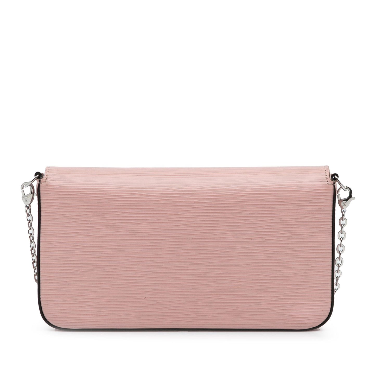 Louis Vuitton Epi Pochette Felicie