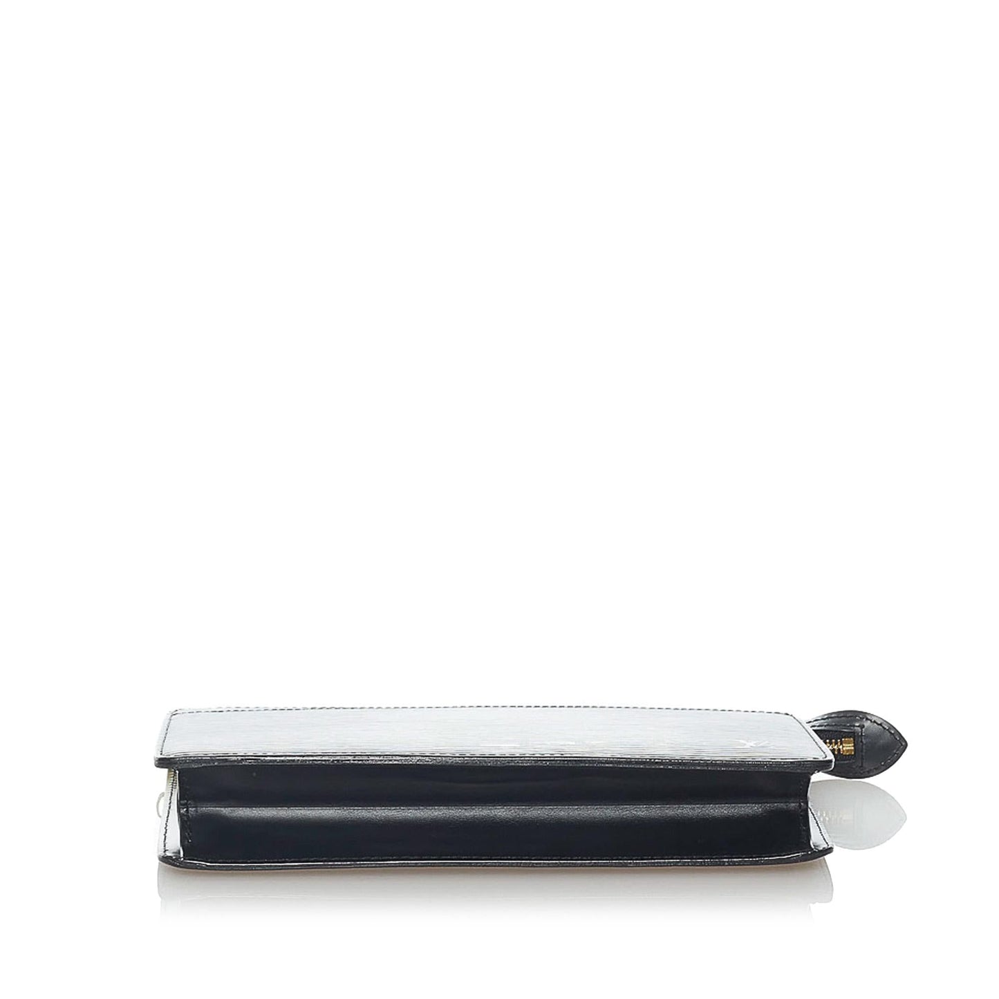 Louis Vuitton Epi Pochette Homme (SHG-32881)