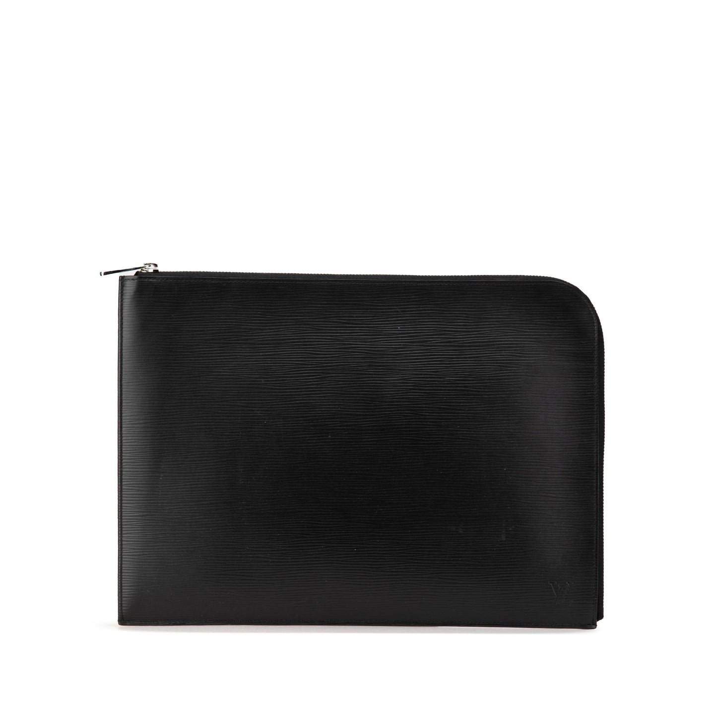 Louis Vuitton Epi Pochette Jour GM