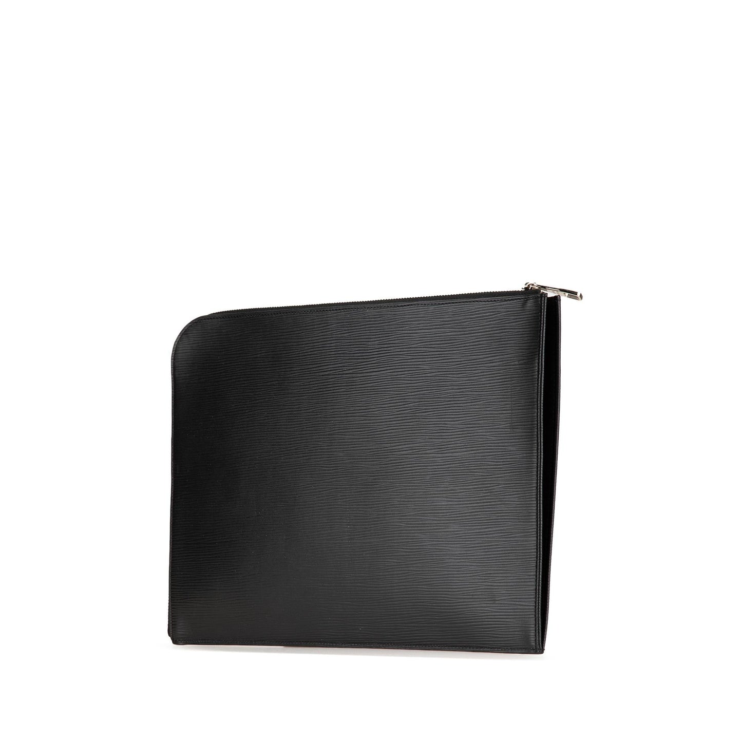Louis Vuitton Epi Pochette Jour GM