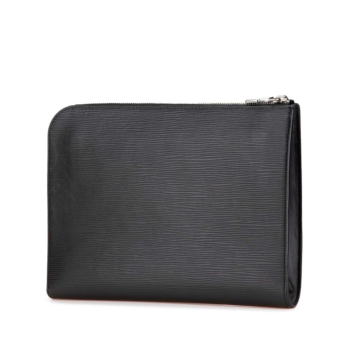 Louis Vuitton Epi Pochette Jour GM