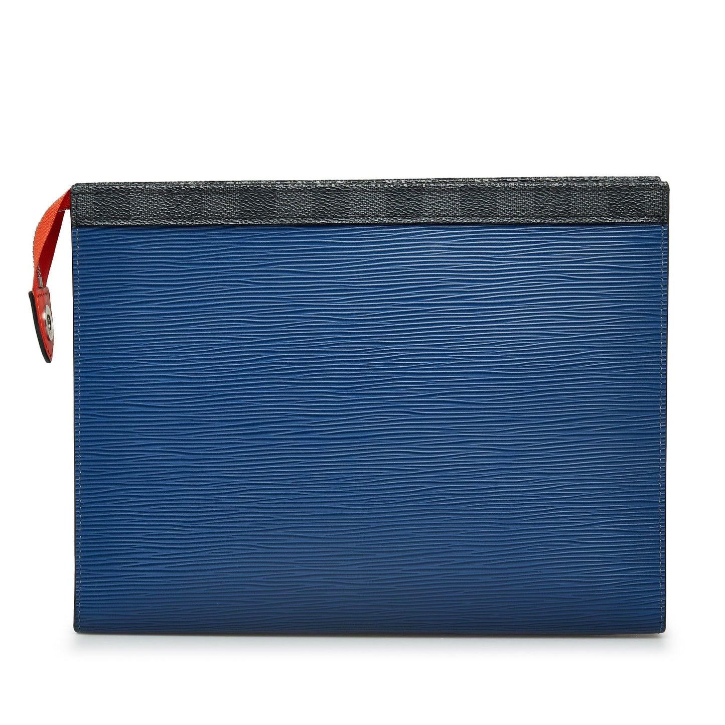 Louis Vuitton Epi Pochette Voyage MM (SHG-fhuM3i)
