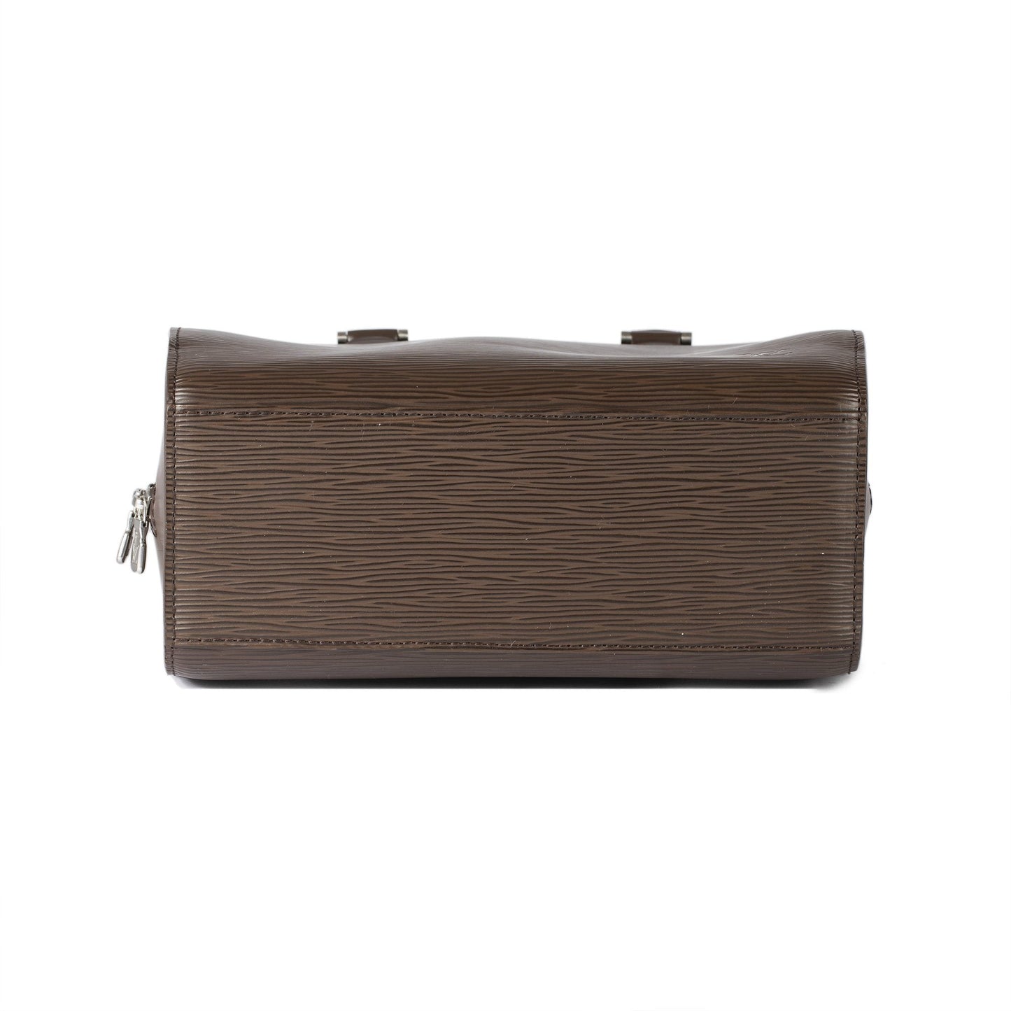 Louis Vuitton Epi Pont-Neuf