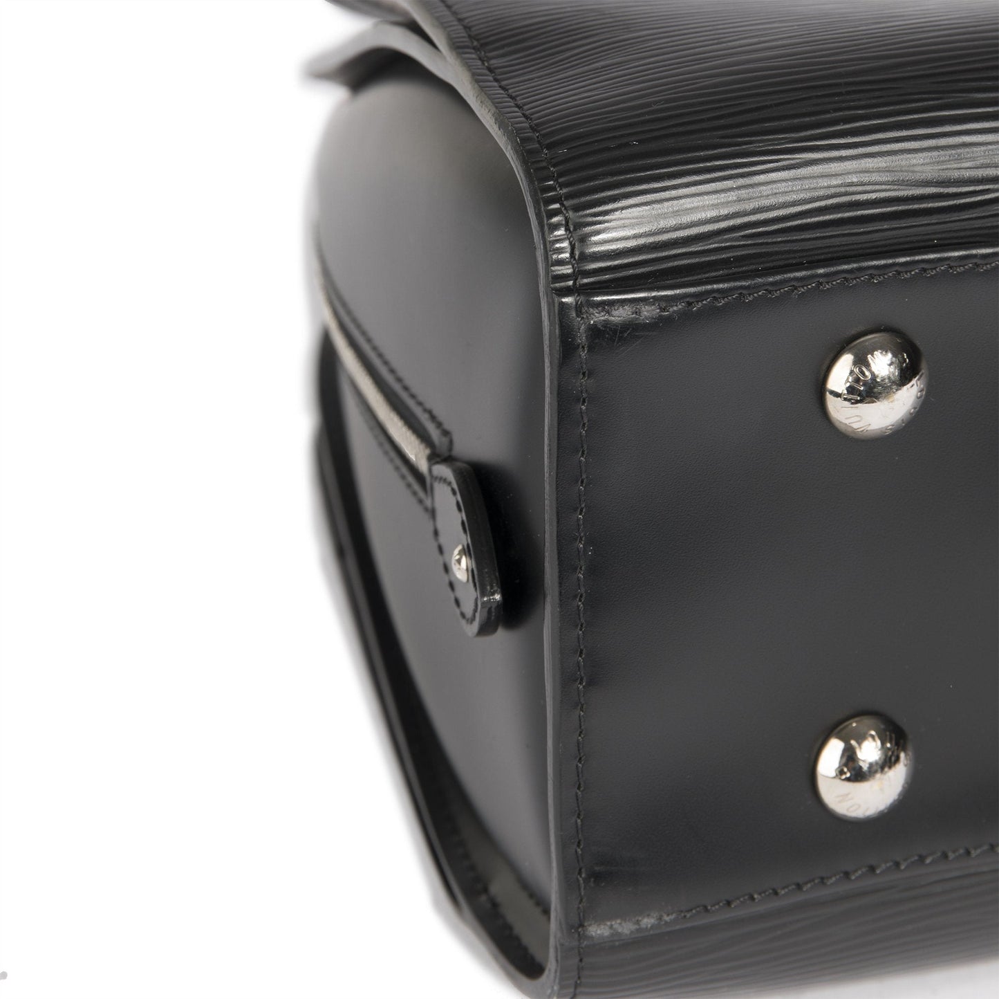 Louis Vuitton Epi Pont-Neuf GM