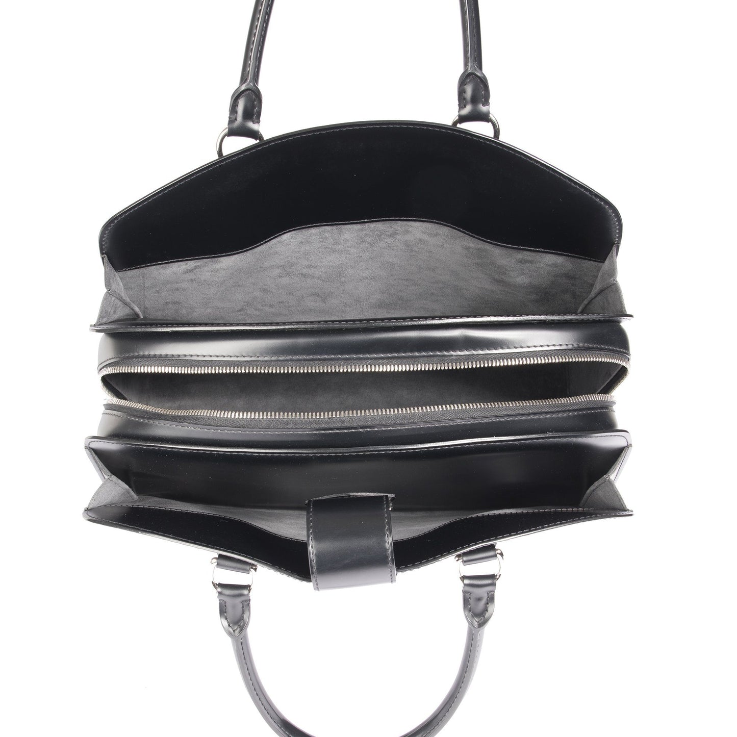 Louis Vuitton Epi Pont-Neuf GM