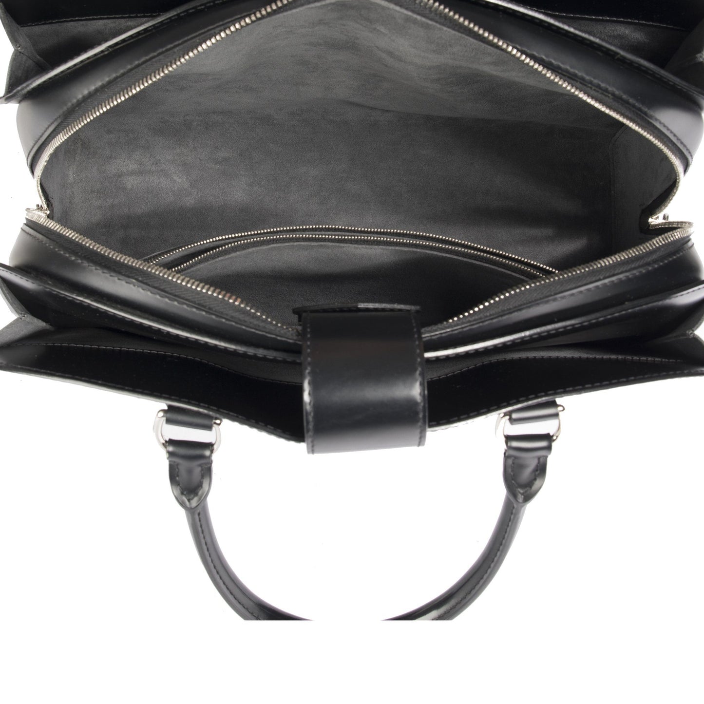 Louis Vuitton Epi Pont-Neuf GM