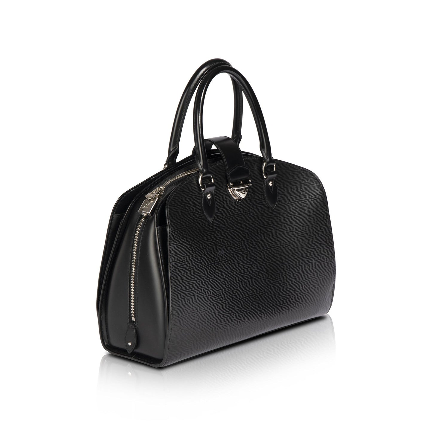 Louis Vuitton Epi Pont-Neuf GM