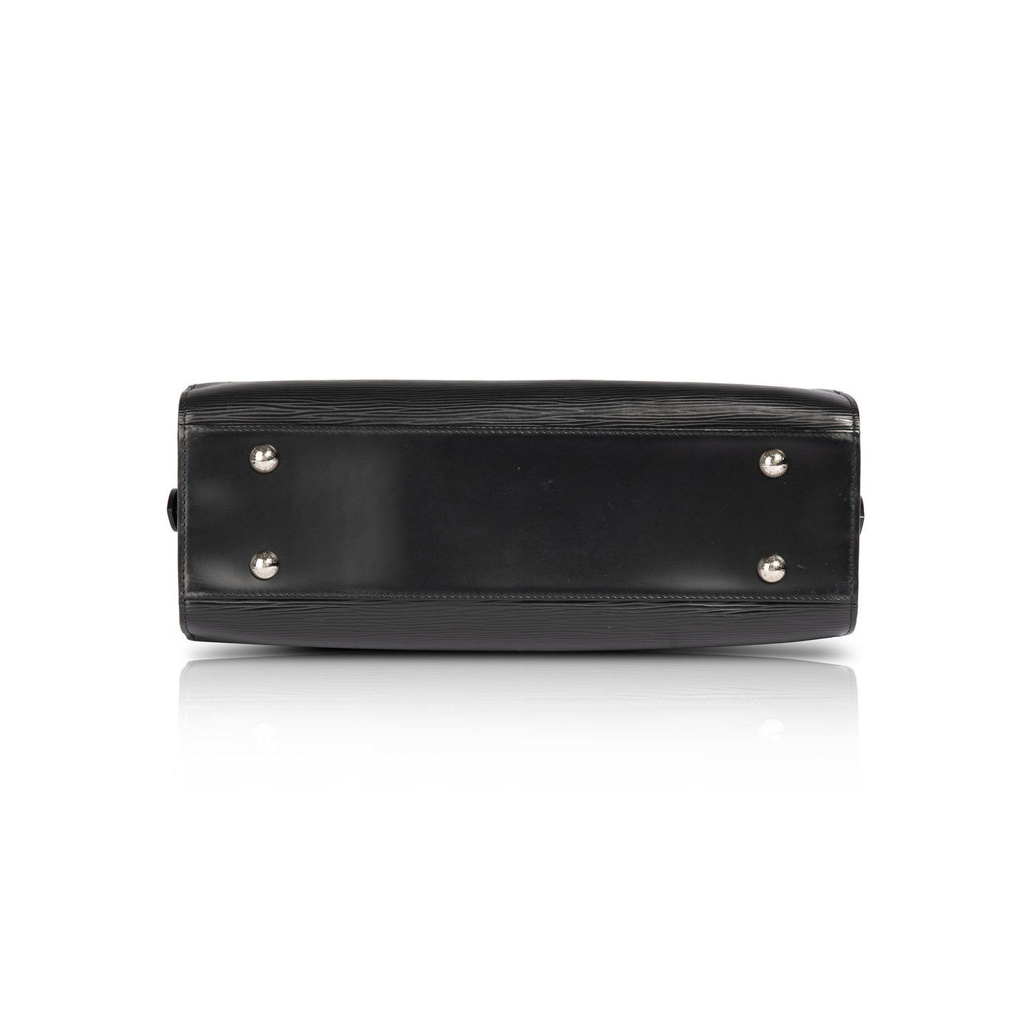 Louis Vuitton Epi Pont-Neuf GM