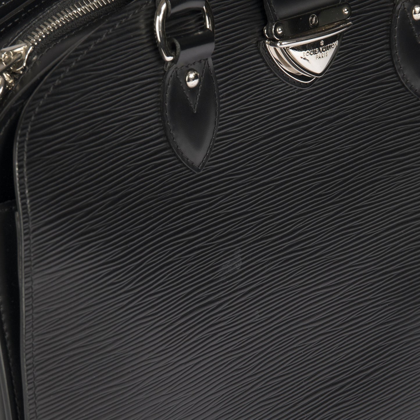 Louis Vuitton Epi Pont-Neuf GM
