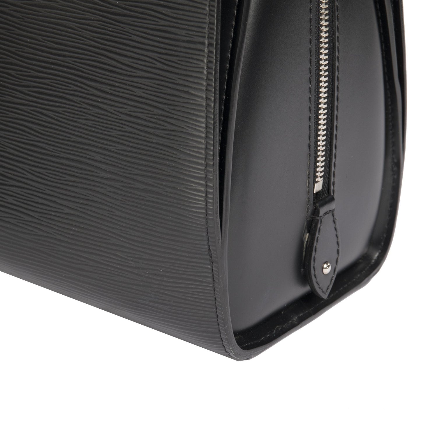 Louis Vuitton Epi Pont-Neuf GM