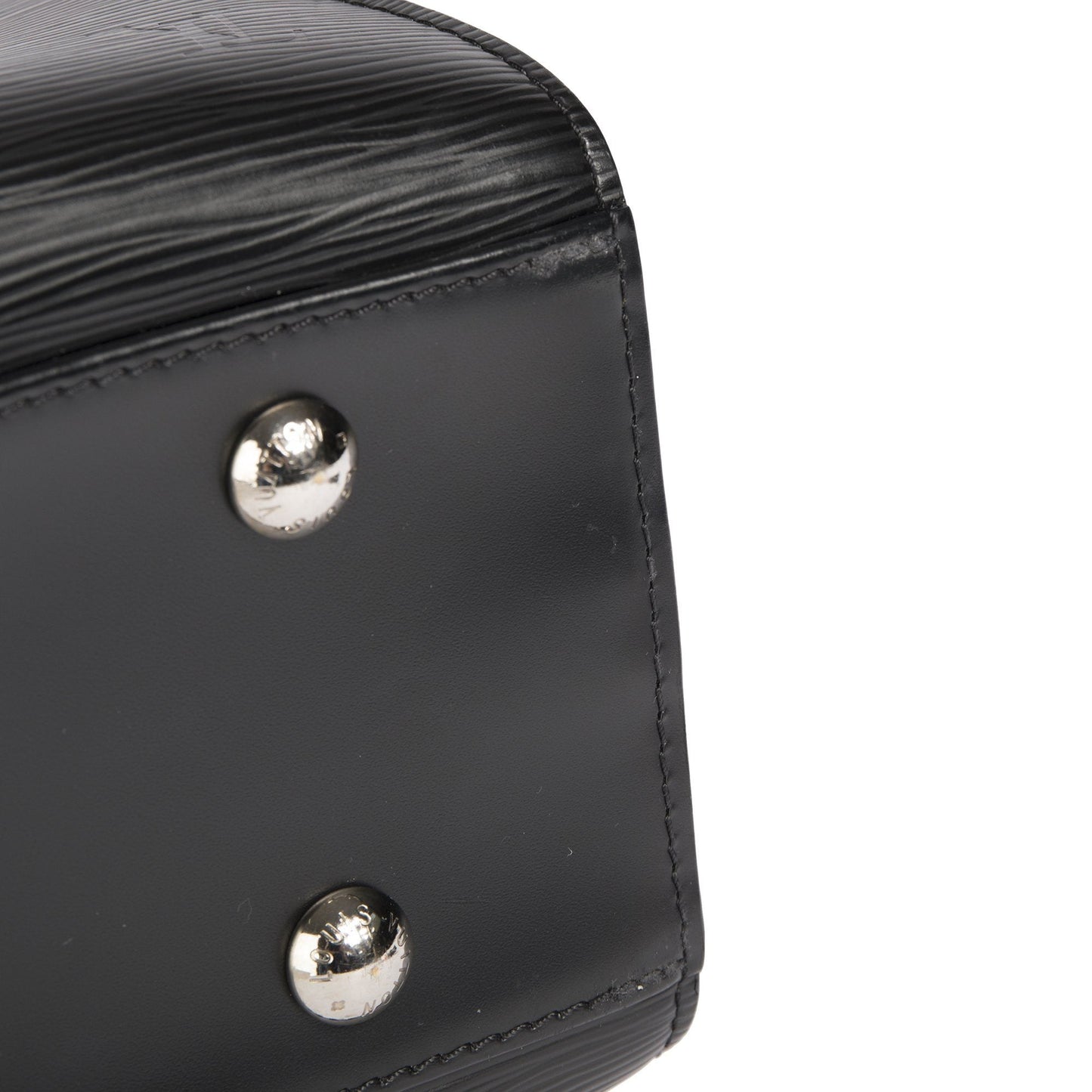 Louis Vuitton Epi Pont-Neuf GM