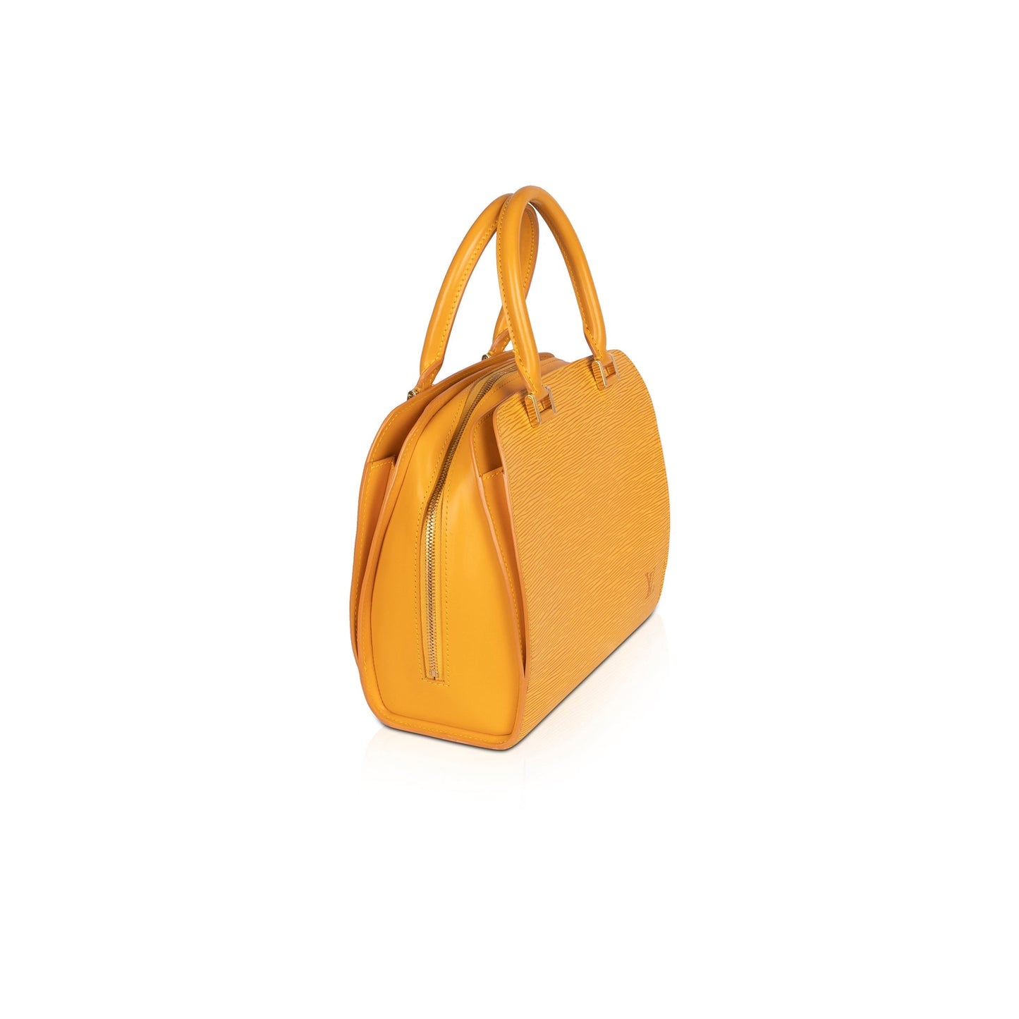 Louis Vuitton Epi Pont-Neuf PM