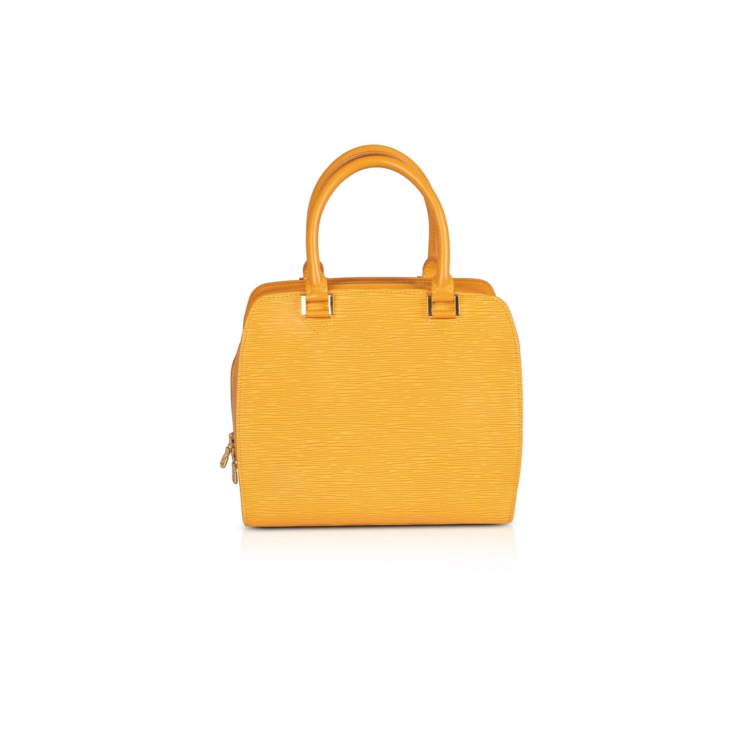 Louis Vuitton Epi Pont-Neuf PM