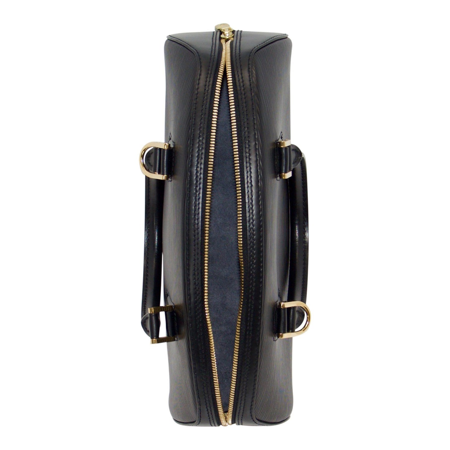 Louis Vuitton Epi Pont-Neuf PM