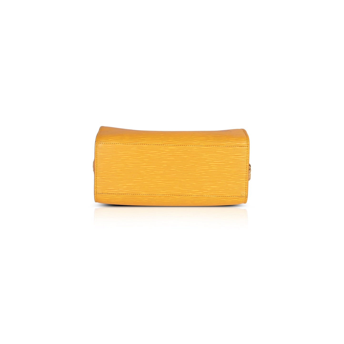 Louis Vuitton Epi Pont-Neuf PM