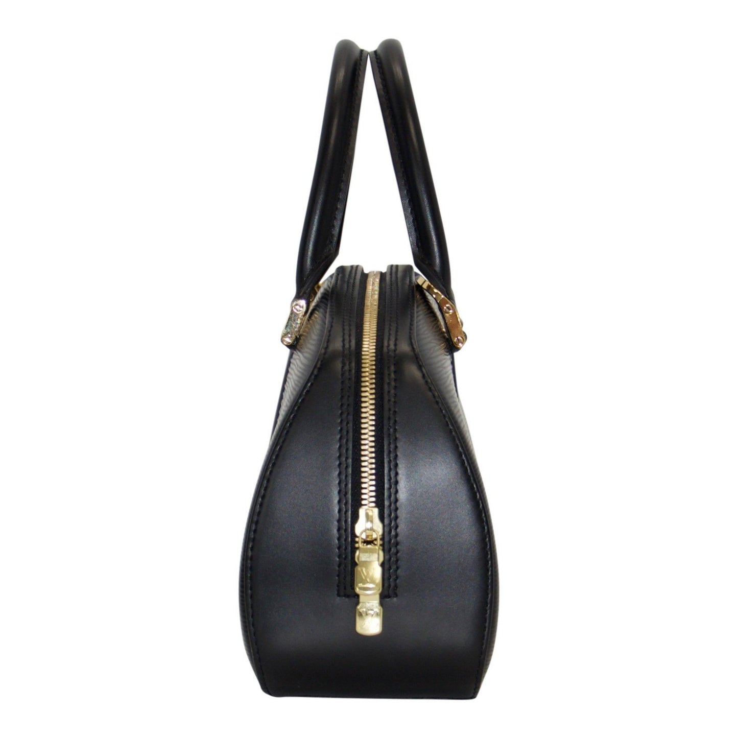 Louis Vuitton Epi Pont-Neuf PM