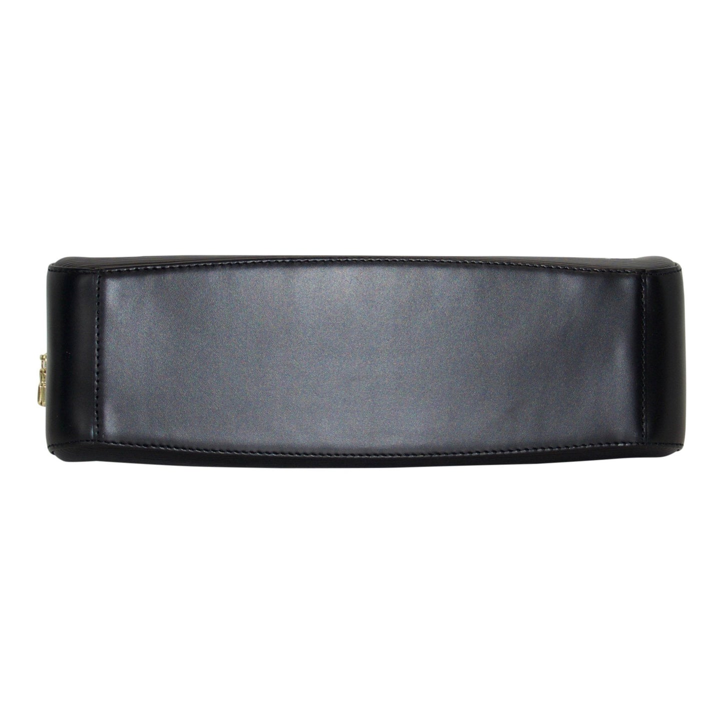 Louis Vuitton Epi Pont-Neuf PM