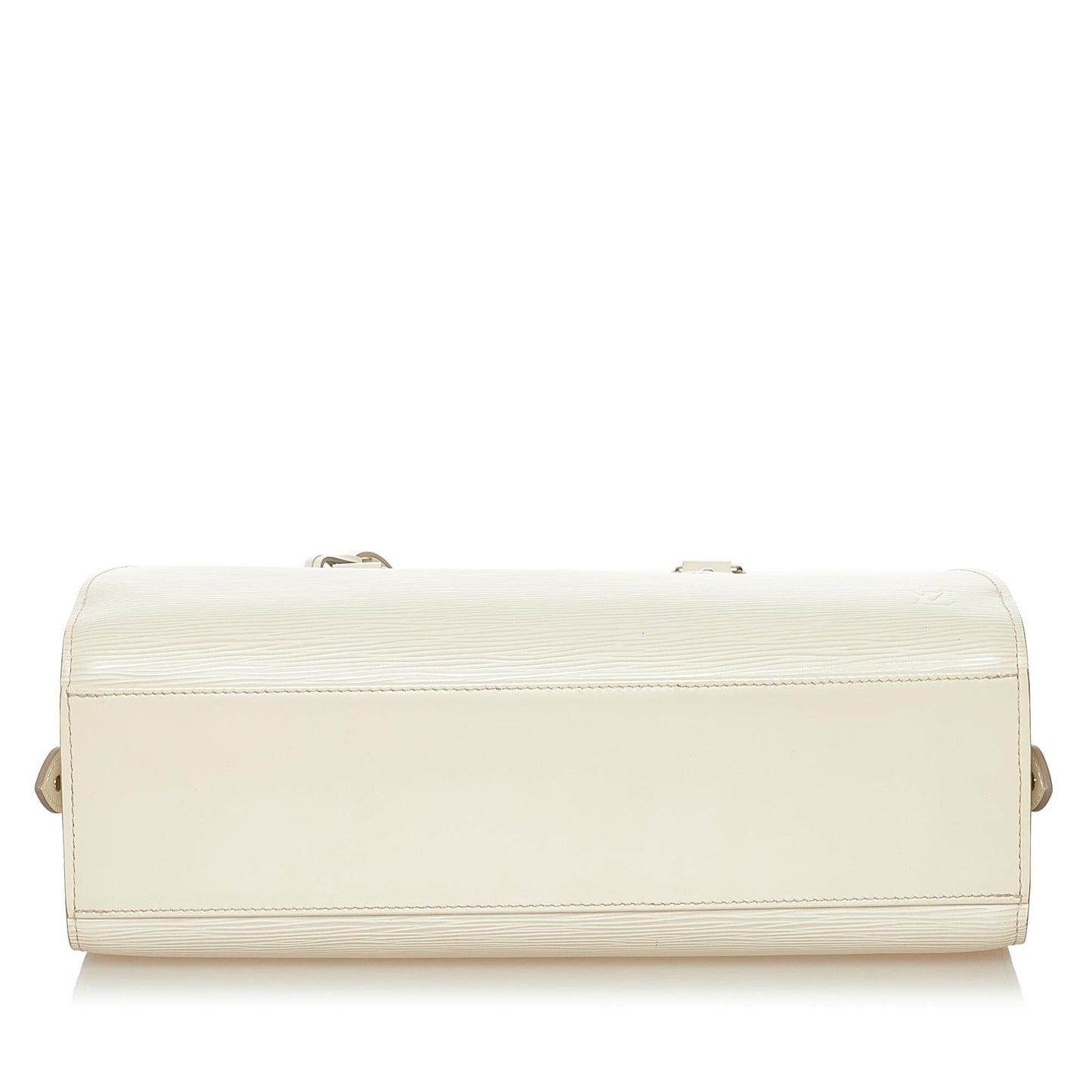 Louis Vuitton Epi Pont Neuf PM (SHG-35828)