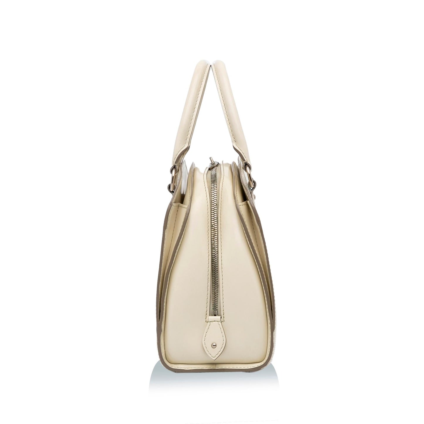 Louis Vuitton Epi Pont Neuf PM (SHG-cUYe4B)