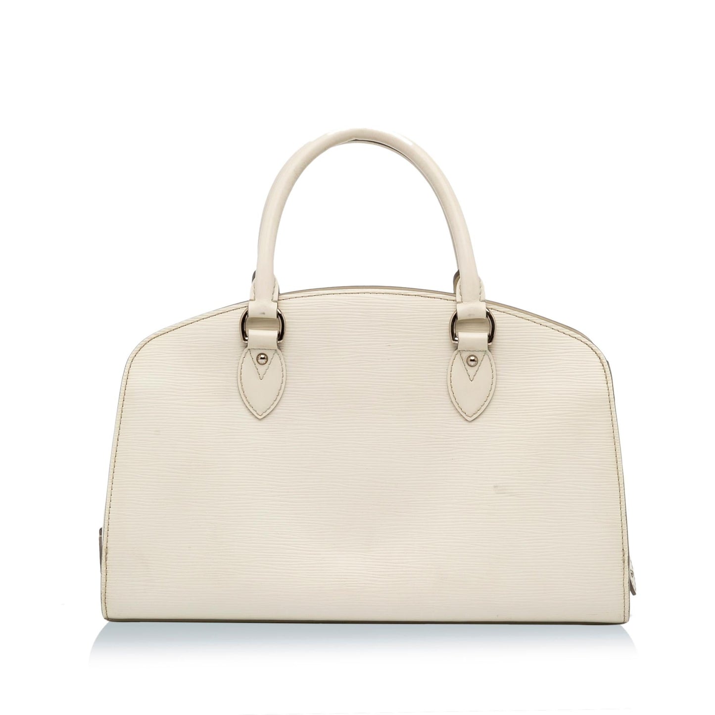 Louis Vuitton Epi Pont Neuf PM (SHG-cUYe4B)