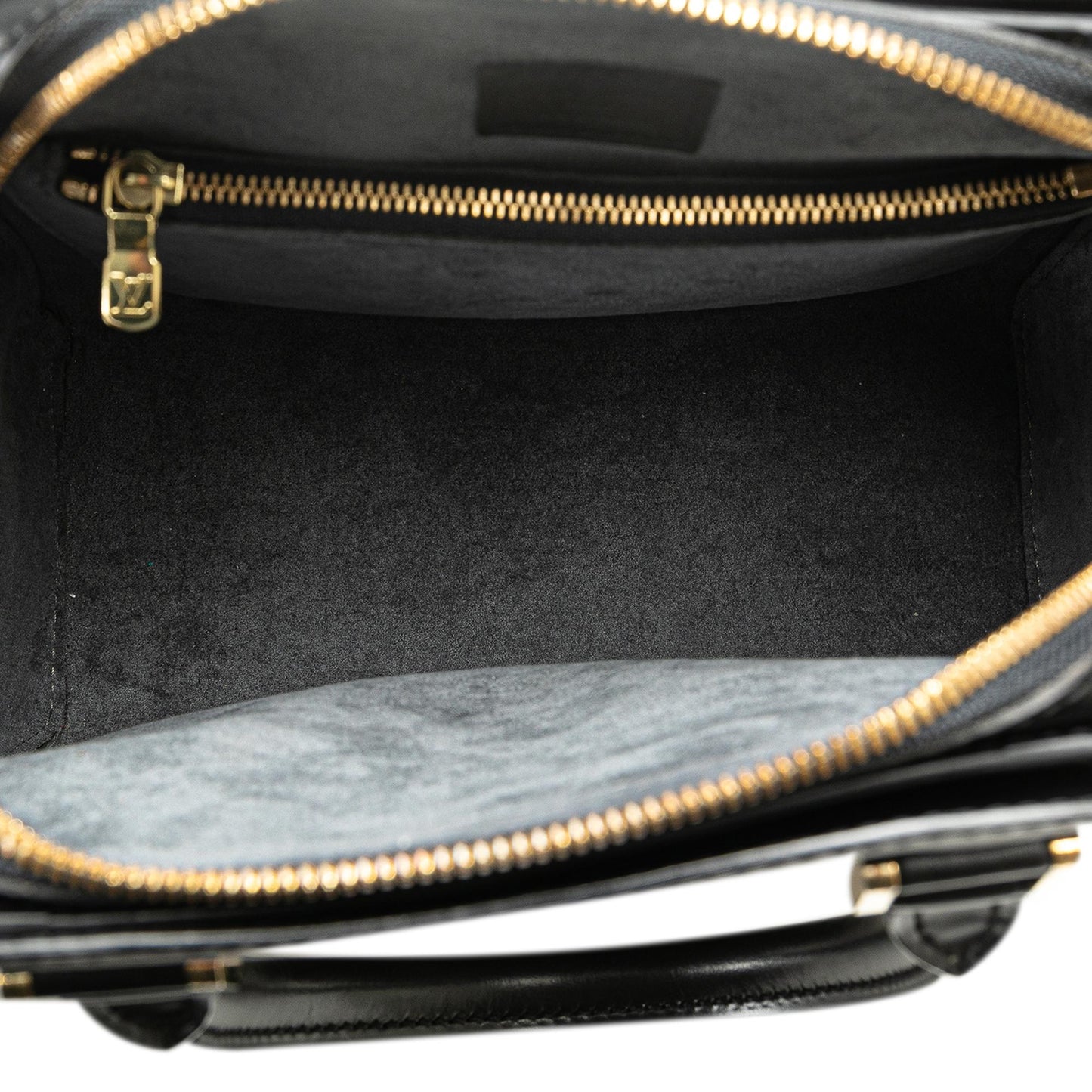 Louis Vuitton Epi Pont-Neuf PM