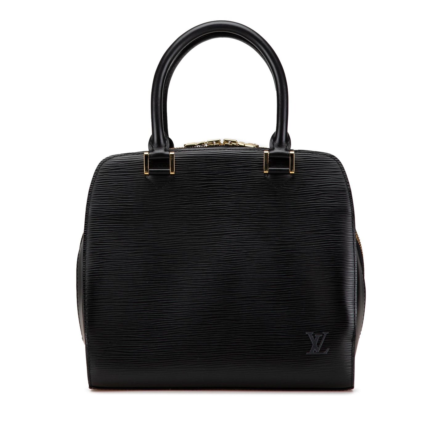 Louis Vuitton Epi Pont-Neuf PM