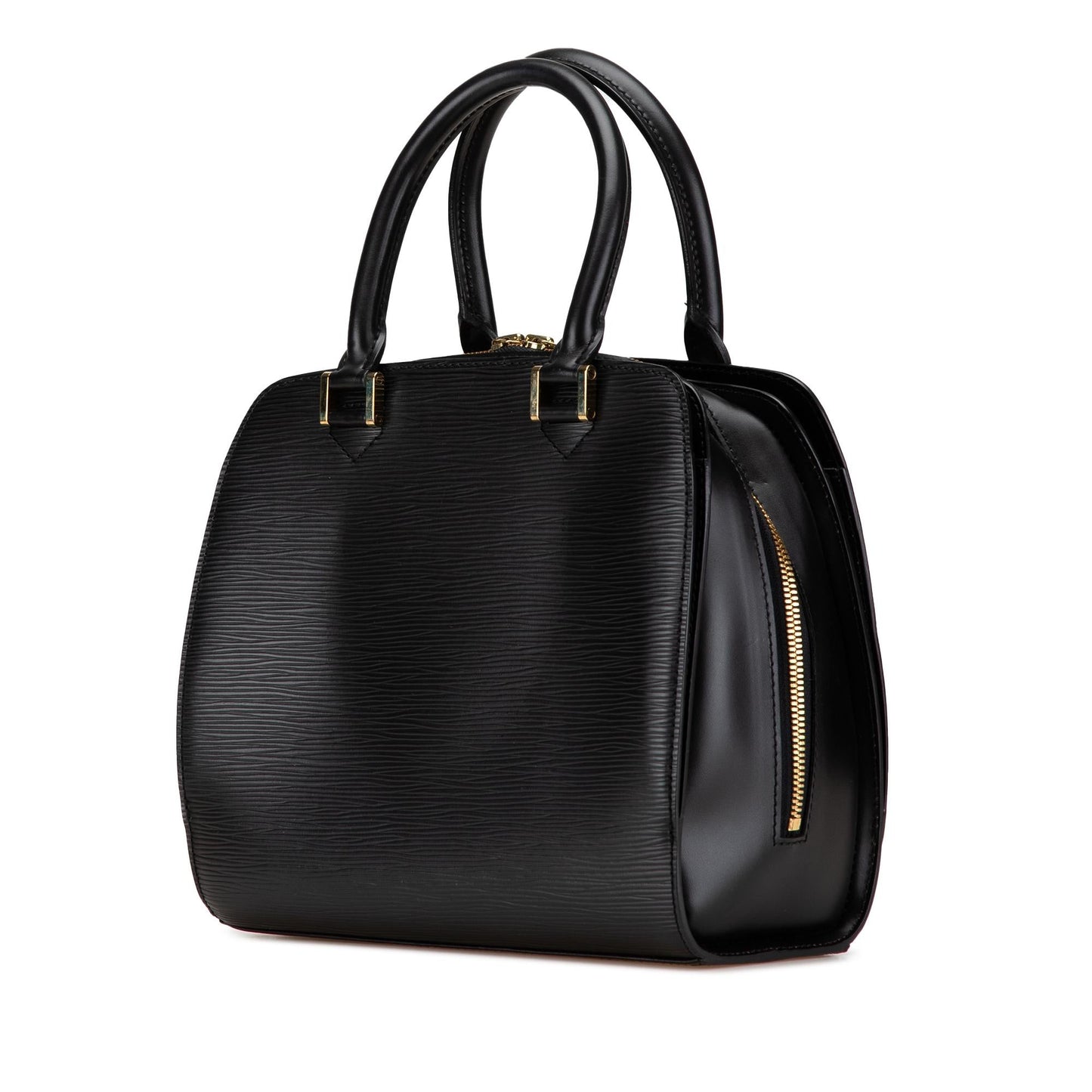 Louis Vuitton Epi Pont-Neuf PM