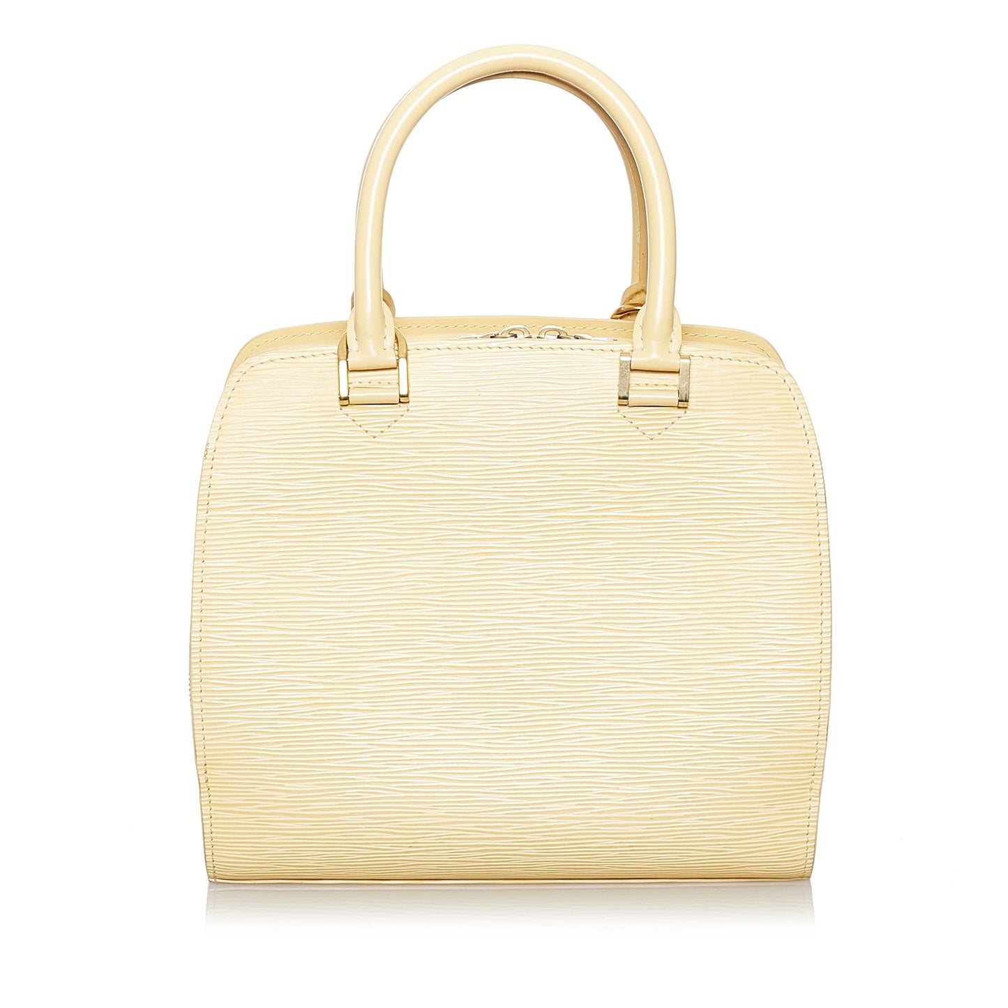 Louis Vuitton Epi Pont Neuf (SHG-30137)