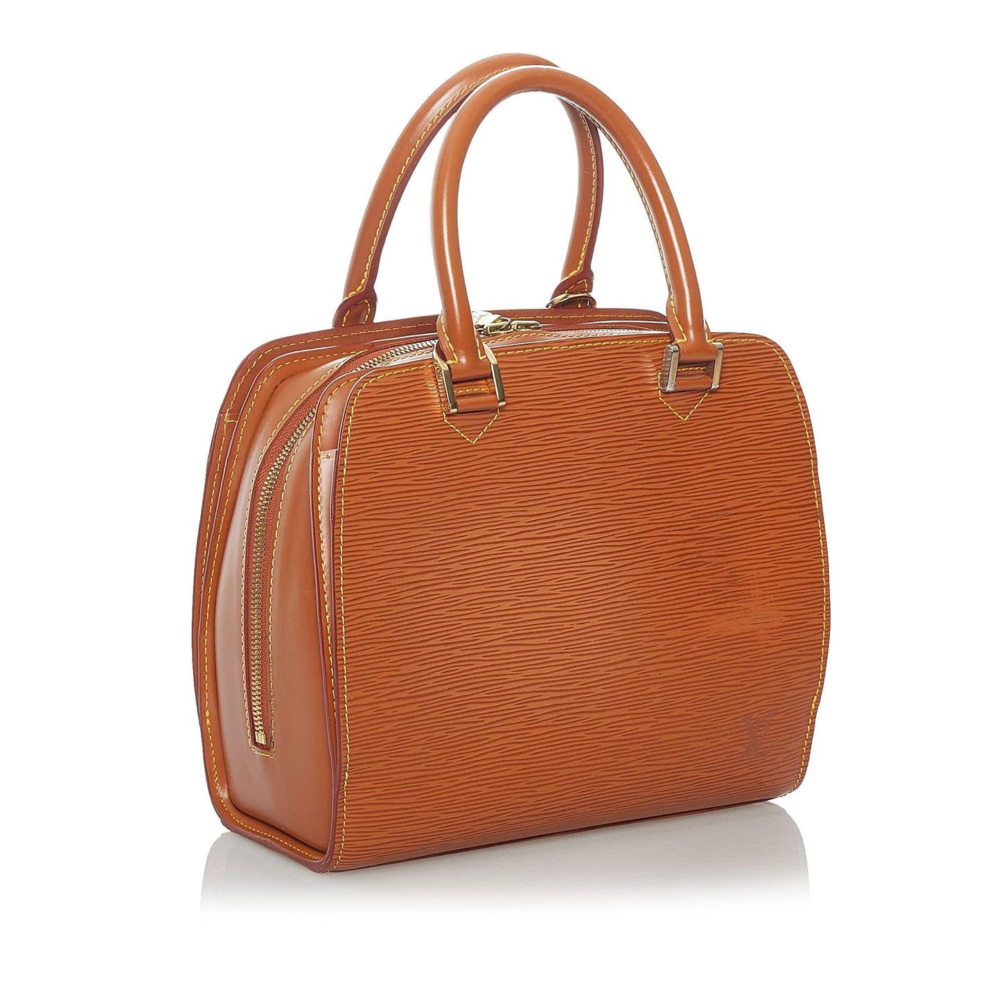 Louis Vuitton Epi Pont Neuf (SHG-30225)