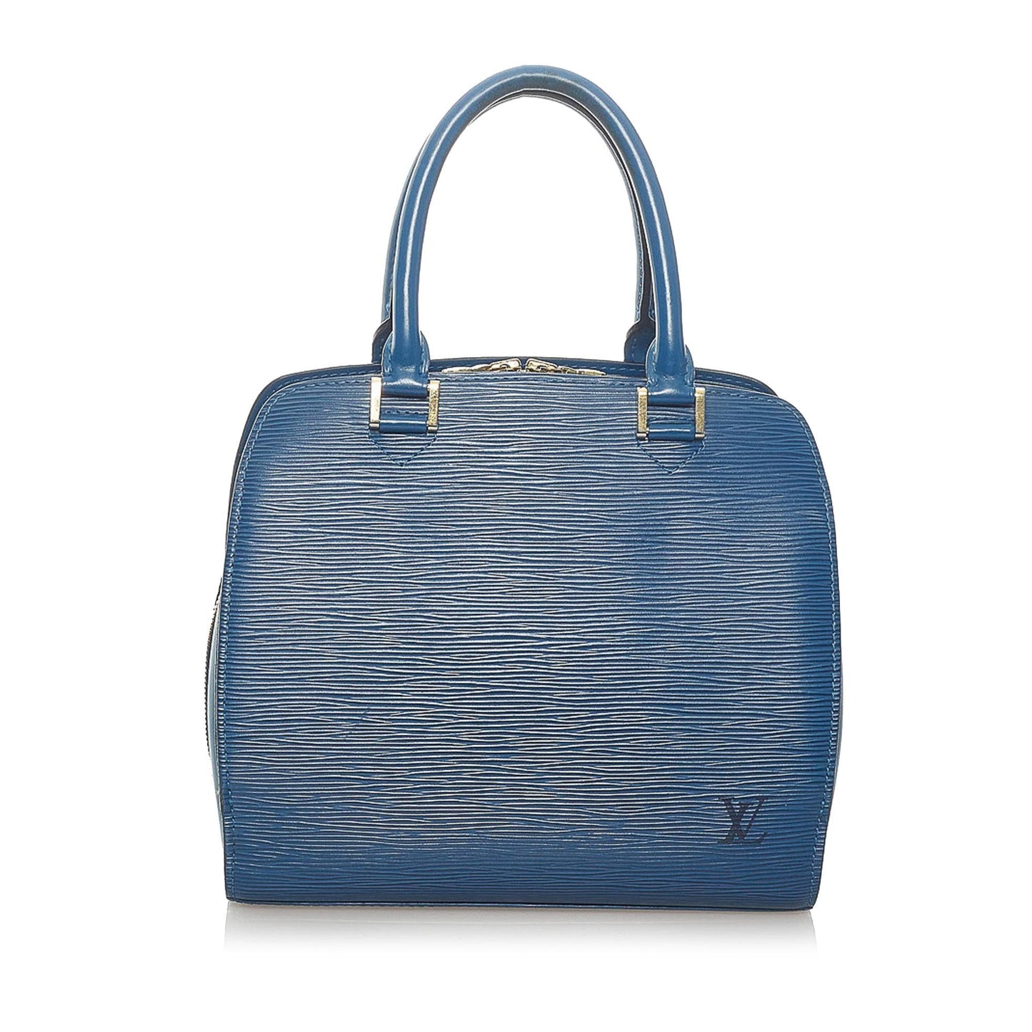 Louis Vuitton Epi Pont Neuf (SHG-33535)