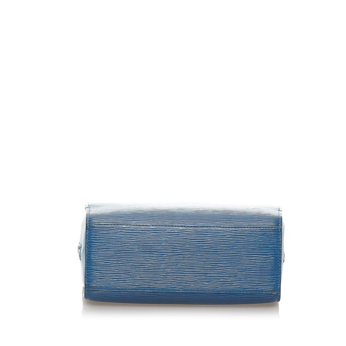 Louis Vuitton Epi Pont Neuf (SHG-33535)