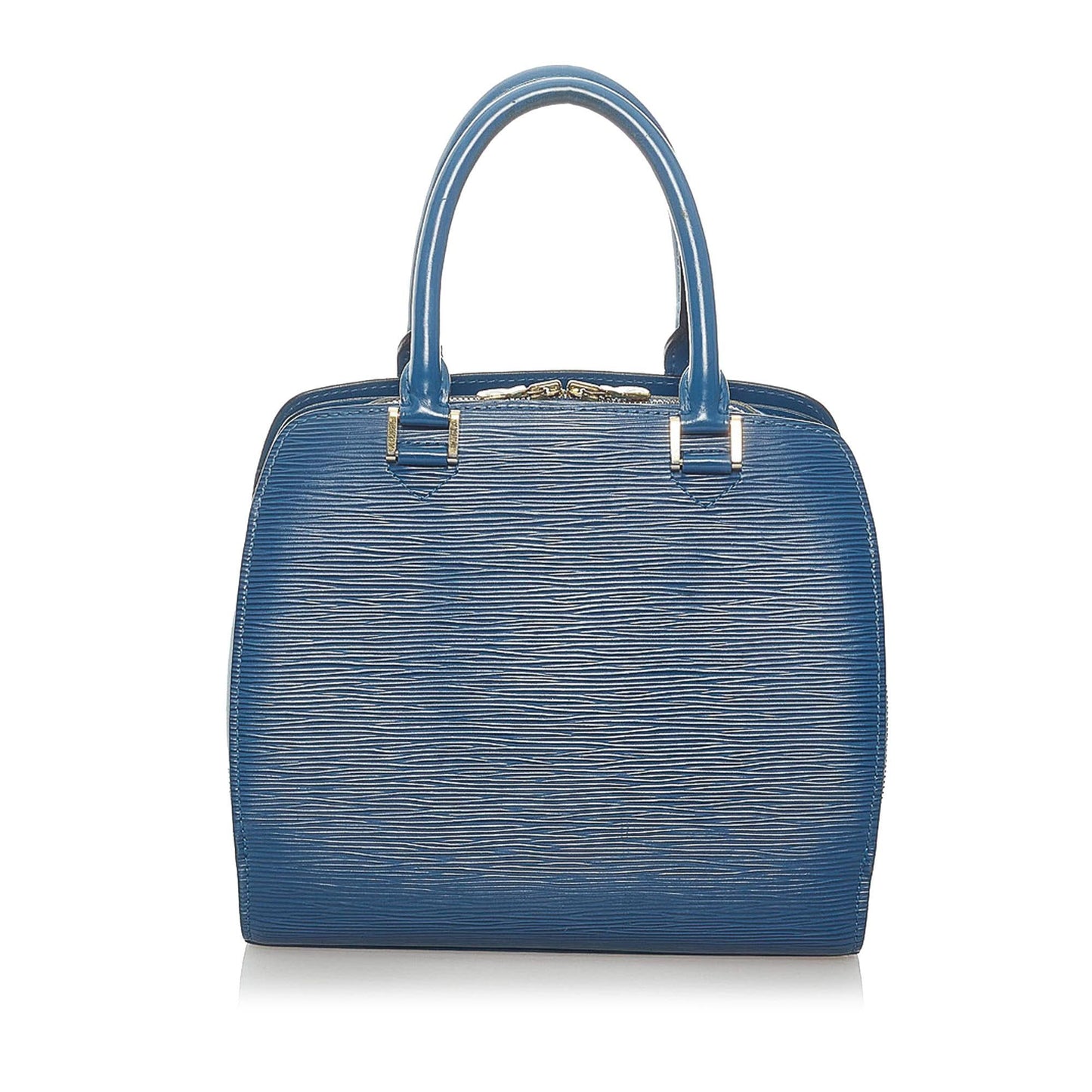Louis Vuitton Epi Pont Neuf (SHG-33535)